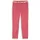 Tom Tailor Chinohose Slim Fit Pink 38 32