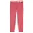 Tom Tailor Chinohose Slim Fit Pink 38 32