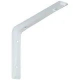 diy element-system gmbh DIY, Konsole 10908 Standard, T170mm Stahl,weiß