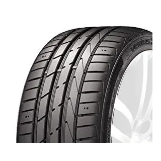 235/40 R19 96Y