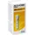 Roche ACCU-CHEK Softclix Lancet