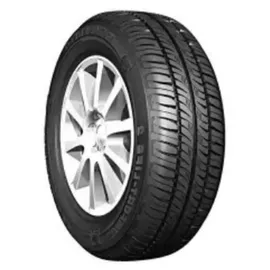 Semperit Comfort-Life 2 165/65 R14 79T BSW