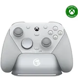 GameSir G7 PRO Controller Weiß PC