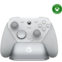 GameSir G7 PRO Controller Weiß PC