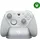 GameSir G7 PRO Controller Weiß PC
