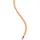 Petzl Kletterseil 60 m Orange