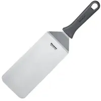 Westmark Master Line Bratenwender, rostfrei, 13402270