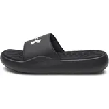 Under Armour Ignite Pro Schwarz/Weiß 47