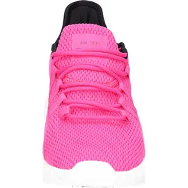 Koel Dylan Cotton 3.0 Pink/Rosa 23