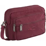 CAMEL ACTIVE Journey Cross Bag M
