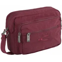 CAMEL ACTIVE Journey Cross Bag M