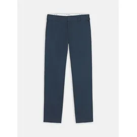 Dickies 872 Work Hosen - Dark Navy - 30