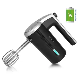 EMERIO HM-126681.1 Handmixer