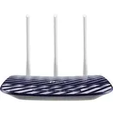 TP-LINK Archer C20 V4 AC750 Dualband Router