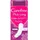 Carefree Slipeinlagen Plus Long ohne Duft 40 St.