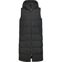 ICEPEAK Jacken Icepeak Agria 655959334I