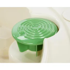 LITTLE TIKES Wasserpark Spieltisch