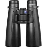 Zeiss Victory HT 10x54