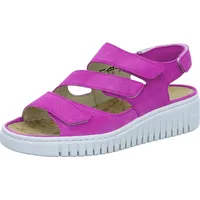 WALDLÄUFER Willow Damen Pink 38,5