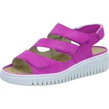WALDLÄUFER Willow Damen Pink 38,5