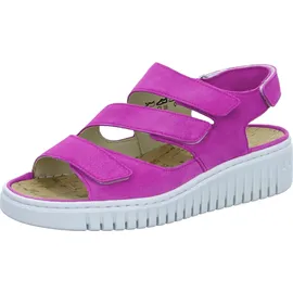 WALDLÄUFER Willow Damen Pink 38,5