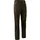 Deerhunter Northward Hose Regular Grün 58