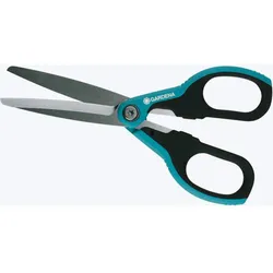GARDENA  Schnipp Schnapp SchnippSchnapp Allzweckschere XL 210mm