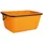 Industrial Quality Supplies Fertigmörtelbehälter 200 l