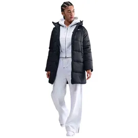 Nike Parka Nike HV4912-010 für Damen - L
