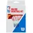 Wilson Basketballnetz NBA DRV Recreational Net red white blue