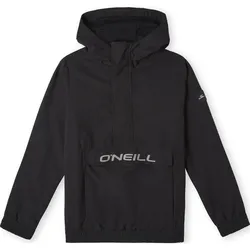 O'Neill Outdoor Anorak Jacket black out (19010) 152
