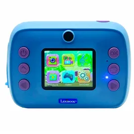Lexibook Stitch Kamera