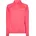 Akrona Damen Red Light 42