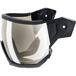 Uvex Instinct Visor litemirror silver ltm. silver cm