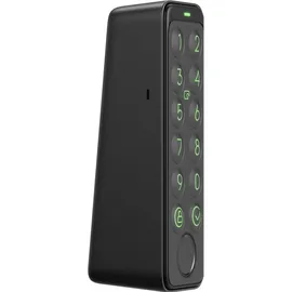 SwitchBot SwitchBot, Zutrittskontrolle, Keypad Touch (Schlüsselkarte, Mechanische Zahlenkombination)