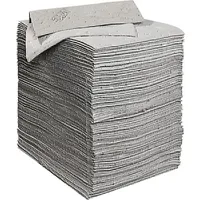 3M 3M, Industriebindevlies MA 2002 Länge 52 cm Breite