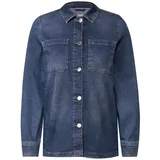 Cecil Jackenblazer blau M (40)