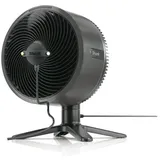 Shark FlexBreeze TableMate FA150EU Grau