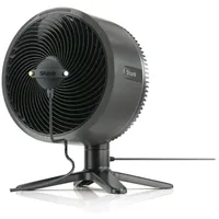 Shark FlexBreeze TableMate FA150EU Grau