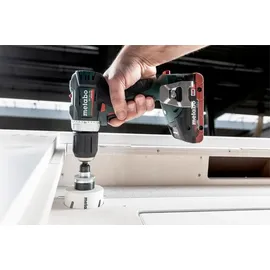 Metabo BS 18 L BL (613155840)