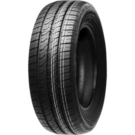 Semperit Van-Life 2 195/70 R15C 104/102S