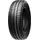 Semperit Van-Life 2 195/70 R15C 104/102S