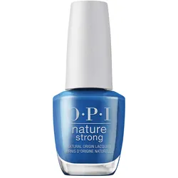 OPI Nature Strong Shore is Something! 15 ml
