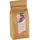 Weltecke Hibiskus Tee 600 g