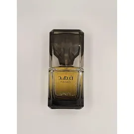 Lattafa Fahad Eau de Parfum 80 ml