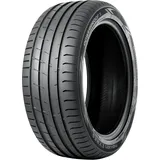 Nokian Powerproof 1 235/50 R20 104W XL