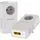 Netgear PLP2000 2000 Mbps