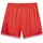 Puma Herren Shorts Hoops Team Game Short Rot F04 3XL