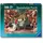 Ravensburger Rabbit Recital 500 PC Puzzle