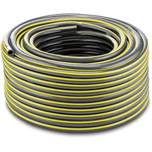 Kärcher Performance Plus 3/4" 50 m 2.645-323.0
